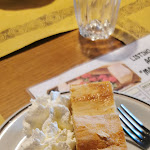 Photo n°5 de l'avis de Franco.i fait le 05/09/2021 à 08:04 sur le  Malga Bocche à Moena