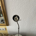 Photo n°1 de l'avis de Gerhard.i fait le 22/05/2022 à 06:50 sur le  Hotel Palmenhof à Frankfurt