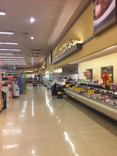 Safeway image