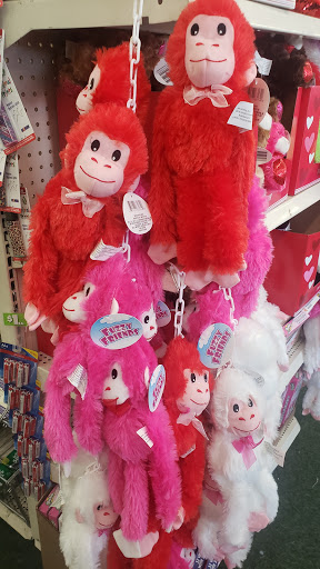 Dollar Store «Dollar Tree», reviews and photos, 1121 Old County Rd, San Carlos, CA 94070, USA