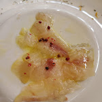 Photo n°1 de l'avis de Antonio.a fait le 01/04/2024 à 14:14 sur le  Ristorante Falero Paestum à Capaccio Paestum