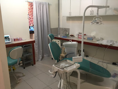 Klinik Gigi Puncak Alam , Sungai Buloh (Dentist3 )