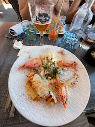 Photo n°91 de Le Triskell à Quiberon ()