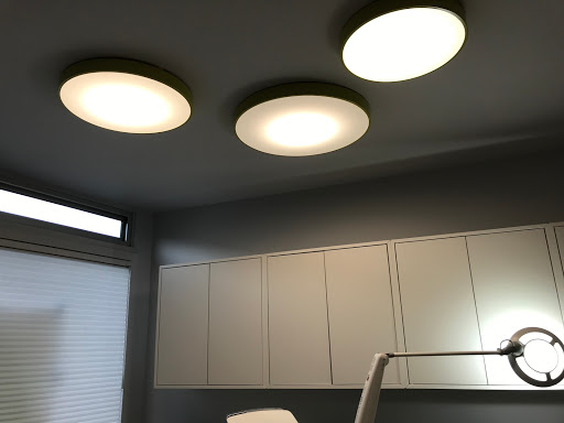 Skin Care Clinic «Sofia Skin Care & Electrolysis Clinic», reviews and photos, 3548 22nd St, San Francisco, CA 94114, USA