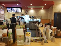 すき家 天下茶屋駅前店