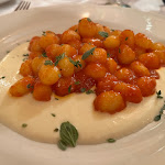 Photo n°12 de l'avis de Giuseppe.a fait le 29/10/2023 à 06:10 sur le  Hotel Picchio Nero à Terranova di Pollino