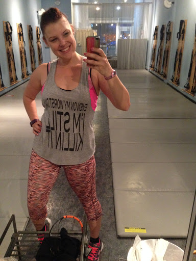 Discount Store «Factory 2-U (Fallas Discount Stores)», reviews and photos, 2664 Mission St, San Francisco, CA 94110, USA