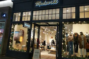 Madewell image