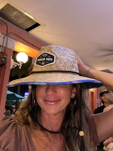 Surf Shop «Maui Nix Surf Shop», reviews and photos, 483 Mandalay Ave #101, Clearwater, FL 33767, USA