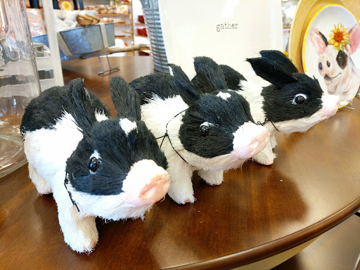 Home Goods Store «Pier 1 Imports», reviews and photos, 901 Rancho Pkwy, Arroyo Grande, CA 93420, USA