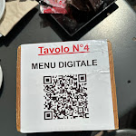 Photo n°2 de l'avis de Thomas.u fait le 11/04/2024 à 10:50 sur le  Caffè La Serra à Venice