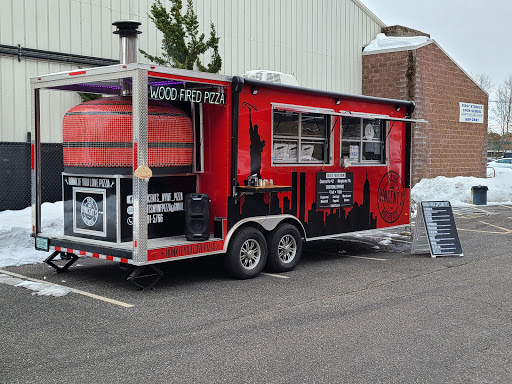 Gym «World Gym», reviews and photos, 384 Mark Tree Rd, Setauket- East Setauket, NY 11733, USA