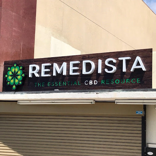 Print Shop «ORB Print», reviews and photos, 4216 Firestone Blvd, South Gate, CA 90280, USA