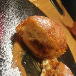 Photo n°15 de l'avis de S... fait le 18/08/2023 à 08:36 sur le  Bestie Calabresi Selvaggi à Montepaone