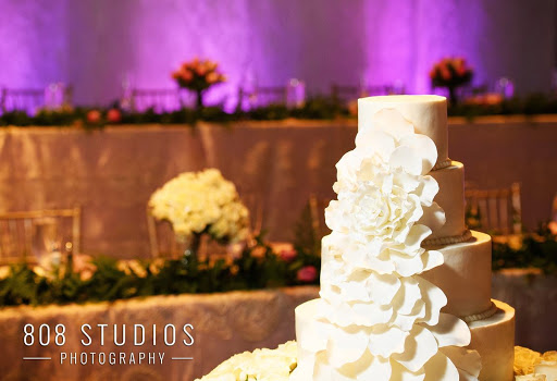 Event Planner «Unlimited Events (hours by appointment only)», reviews and photos, 56 Bellbrook Plaza, Bellbrook, OH 45305, USA