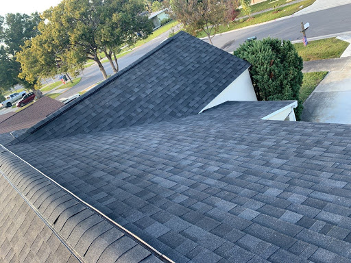 Done Rite Roofing Inc Largo in Largo, Florida