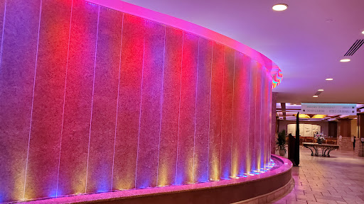 Casino «Soaring Eagle Casino & Resort», reviews and photos, 6800 Soaring Eagle Blvd, Mt Pleasant, MI 48858, USA