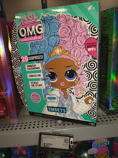 Electronics Store «Best Buy», reviews and photos, 723 Southpark Blvd, Colonial Heights, VA 23834, USA