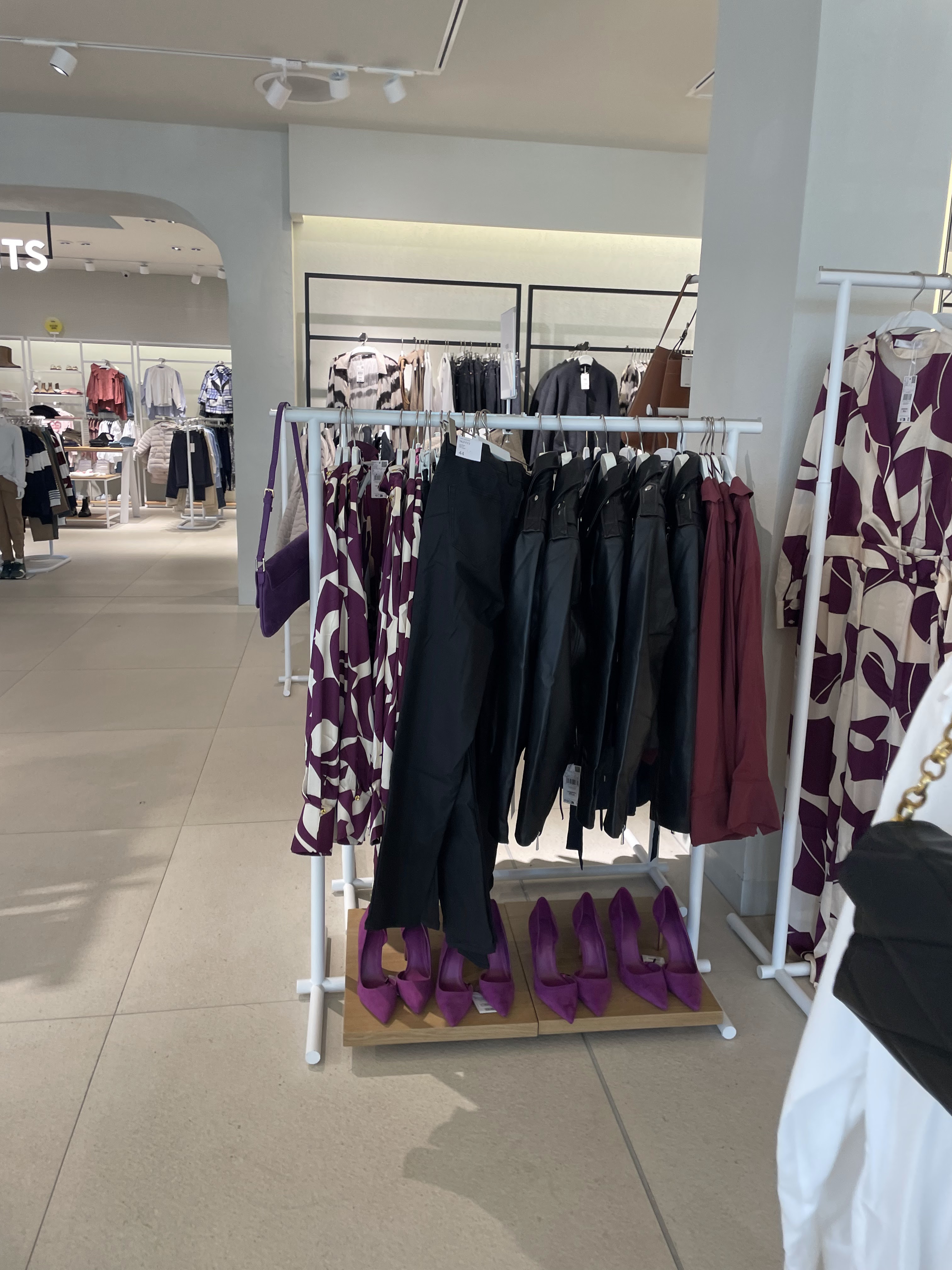 Photo n° 3 de l'avis de Gucci.e fait le 24/09/2023 à 18:20
