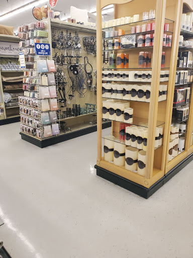 Craft Store «Hobby Lobby», reviews and photos, 5555 E Broadway Blvd #131, Tucson, AZ 85711, USA