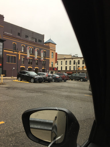 Performing Arts Theater «Grand Rapids Civic Theatre», reviews and photos, 30 Division Ave N, Grand Rapids, MI 49503, USA