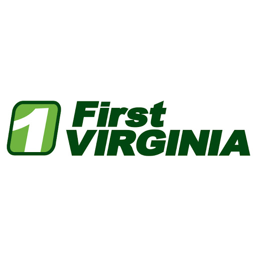 First Virginia in Newport News, Virginia