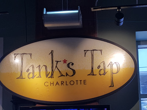 Market «7th Street Public Market», reviews and photos, 224 E 7th St, Charlotte, NC 28202, USA