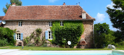 Atelier Lulu Pied à Ozolles