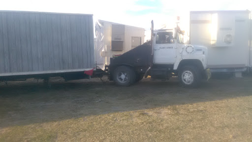 General Contractor «Superior Construction», reviews and photos, 7072 Business Park Blvd N, Jacksonville, FL 32256, USA