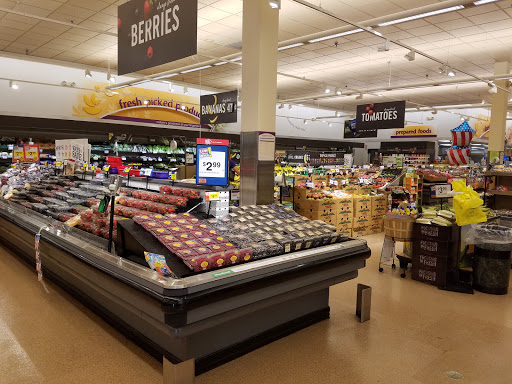Supermarket «Giant Food», reviews and photos, 7200 Cradlerock Way, Columbia, MD 21045, USA