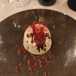 Photo n°1 de l'avis de Paola.B fait le 11/02/2023 à 14:15 sur le  Gamba de Legn Bistrot à Castano Primo