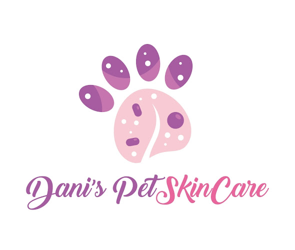 Dani's Pet Skin Care - Veterinario