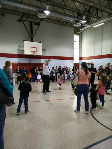 Non-Profit Organization «The Salvation Army Corps Community Center», reviews and photos, 215 Appletree Dr, Levittown, PA 19055, USA