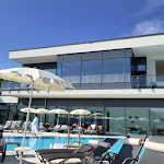 Photo n°4 de l'avis de D... fait le 18/09/2023 à 10:10 sur le  Hotel Sonnenhof à Lam