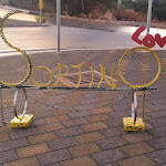 Photo n°8 de l'avis de Matteo.i fait le 01/09/2022 à 11:25 sur le  Antica Osteria à Sortino