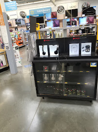 Walmart - Photo 7 - Car repair in Escondido, CA, Escondido