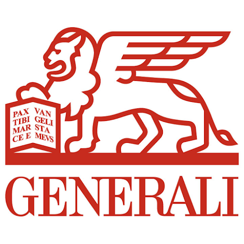 Agence d'assurance Assurance Generali - Cabinet le Gall & de Luca Perros-Guirec