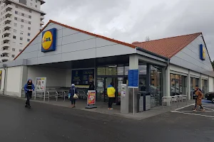 Lidl image