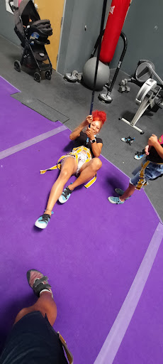 Rock Climbing Gym «Ape Index Rock Climbing Gym», reviews and photos, 9700 N 91st Ave, Peoria, AZ 85345, USA