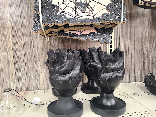 Craft Store «Michaels», reviews and photos, 7664 Academy Blvd N, Colorado Springs, CO 80920, USA