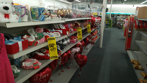 Drug Store «CVS», reviews and photos, 4840 Glenway Ave, Cincinnati, OH 45238, USA