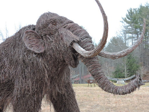 Environmental Organization «VINS Nature Center», reviews and photos, 6565 Woodstock Rd, Quechee, VT 05059, USA