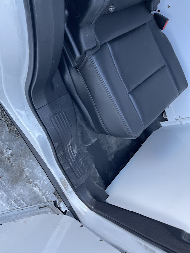 Car Wash «Auto Butler», reviews and photos, 1706 Homer M Adams Pkwy, Alton, IL 62002, USA