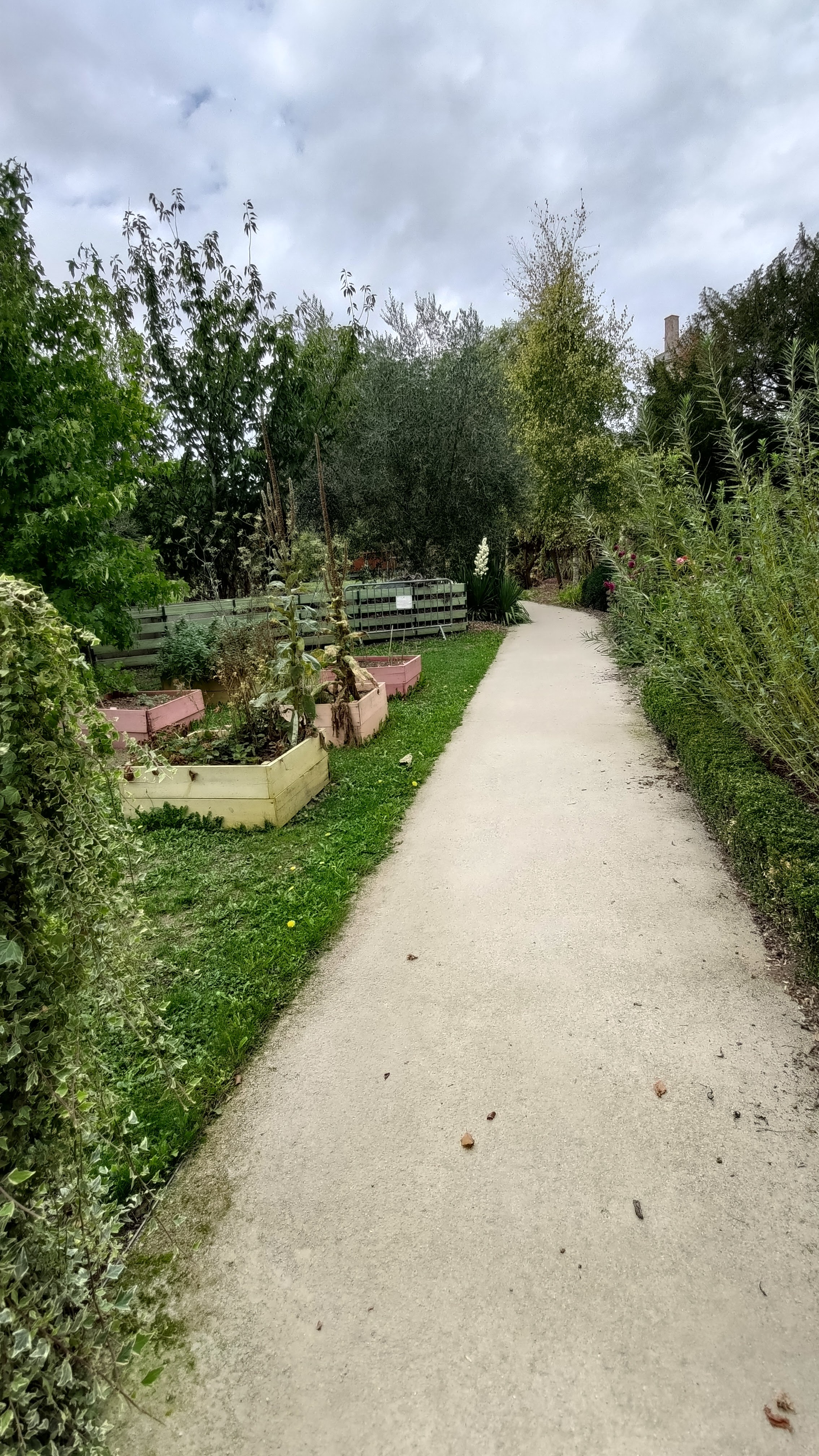 Photo n° 7 de l'avis de jean-philippe.a fait le 15/09/2022 à 07:20