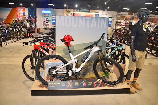 Trek Bicycle Westlake Village image