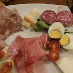 Photo n°3 de l'avis de Lorenzo.i fait le 28/08/2019 à 20:30 sur le  Papacqua à Castellina Marittima