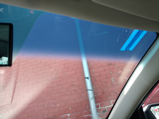 Auto Glass Shop «Auto Glass On The Move», reviews and photos, 728 E 12th St, Oakland, CA 94606, USA