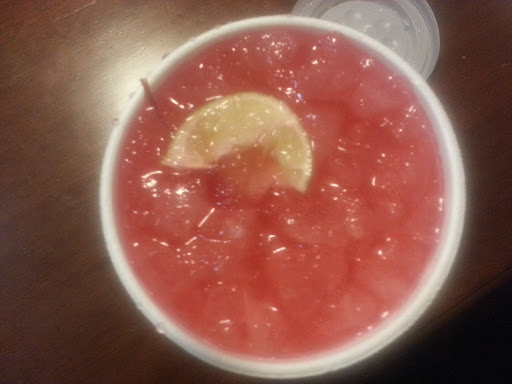 Fast Food Restaurant «Sonic Drive-In», reviews and photos, 4610 LA-22, Mandeville, LA 70471, USA