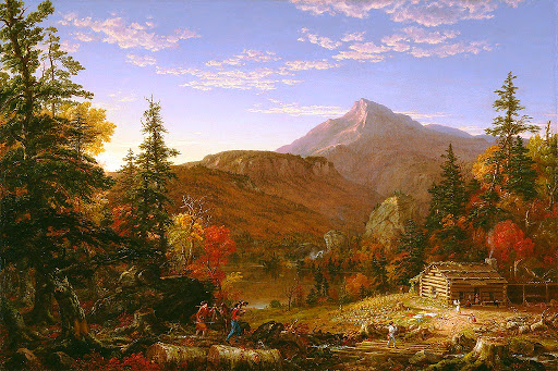 Museum «Amon Carter Museum of American Art», reviews and photos, 3501 Camp Bowie Blvd, Fort Worth, TX 76107, USA