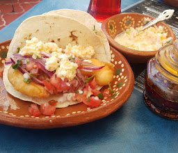 LOS DE LA ESQUINA photo